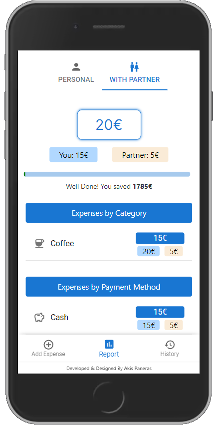 track-familly-expenses